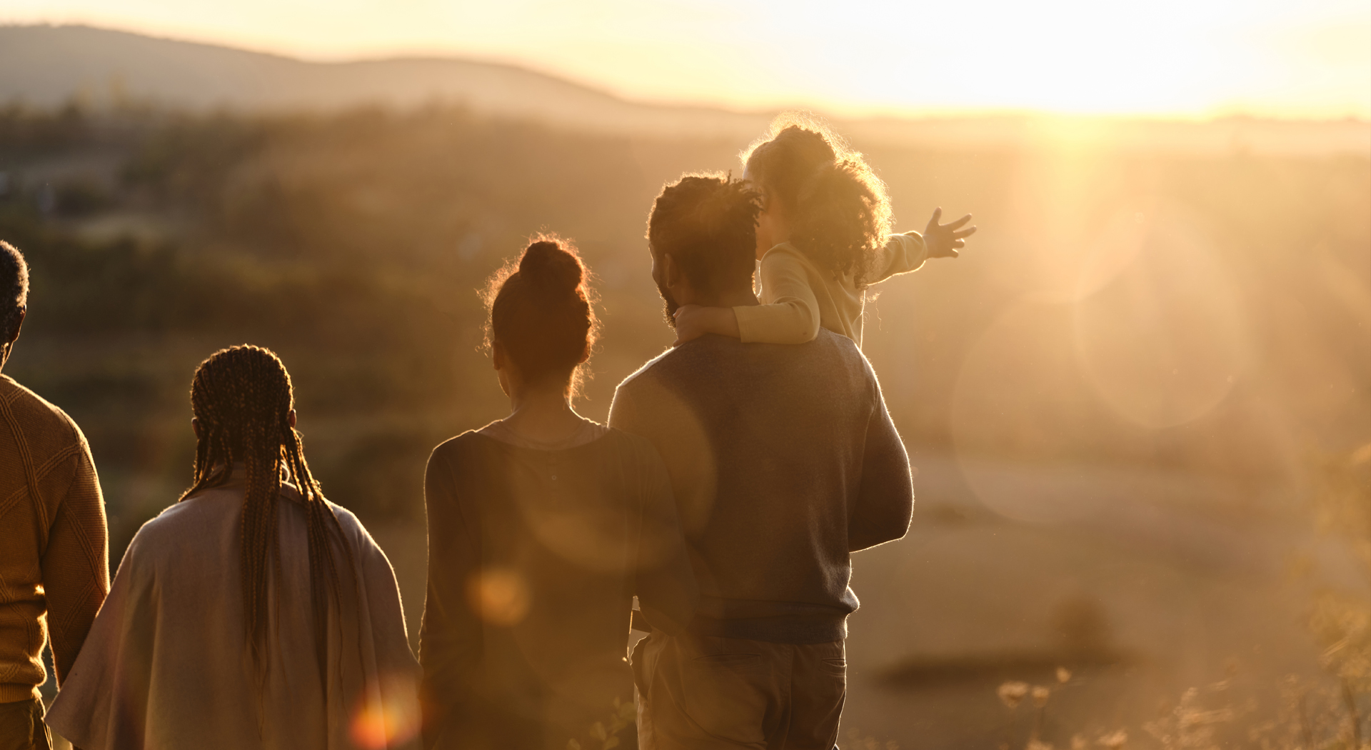 Expert <b>guidance</b> you can rely on