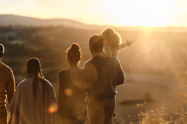 Why choose <b>Narrative?</b>